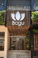 Bagu 7 Bocas