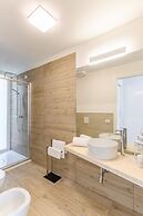 Stunning Capo Falcone Charming Apartments num 5089