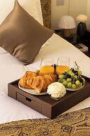Palais Bourbon Hotel - Suite 21- 4P - Invalides