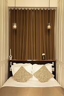 Palais Bourbon Hotel - Suite 21- 4P - Invalides