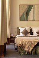 Palais Bourbon Hotel - Suite 21- 4P - Invalides