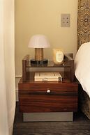 Palais Bourbon Hotel - Suite 21- 4P - Invalides