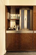 Palais Bourbon Hotel - Suite 21- 4P - Invalides