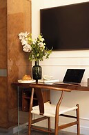 Palais Bourbon Hotel - Suite 21- 4P - Invalides