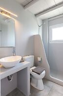 Eleven Keys Mykonos Suites