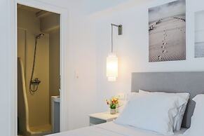 Eleven Keys Mykonos Suites