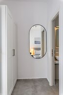 Eleven Keys Mykonos Suites