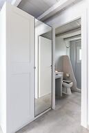 Eleven Keys Mykonos Suites