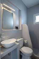 Eleven Keys Mykonos Suites