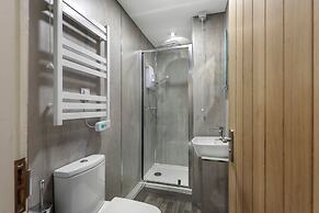 Fisherman's Nook - North East Escapes