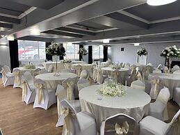 Lomond Hills Hotel & Health Club