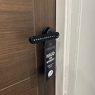 Lomond Hills Hotel & Health Club