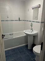 Lomond Hills Hotel & Health Club