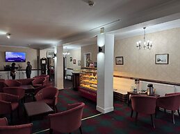 Lomond Hills Hotel & Health Club