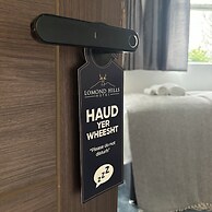 Lomond Hills Hotel & Health Club