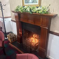 Lomond Hills Hotel & Health Club