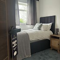Lomond Hills Hotel & Health Club