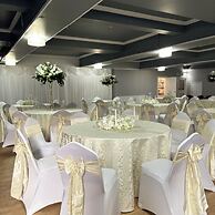 Lomond Hills Hotel & Health Club