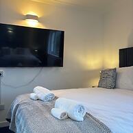 Lomond Hills Hotel & Health Club