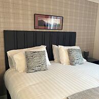 Lomond Hills Hotel & Health Club