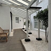 Lomond Hills Hotel & Health Club