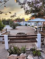 Hotel Villa Gabriela