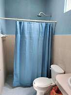 Hotel Villa Gabriela