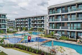 Makia Beach Experience By MAI