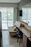 Makia Beach Experience By MAI