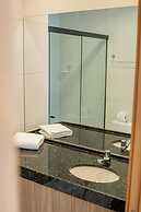 Makia Beach Experience By MAI