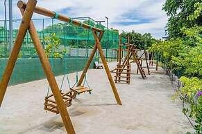 Makia Beach Experience By MAI