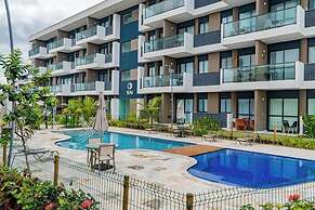 Makia Beach Experience By MAI