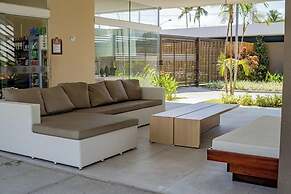 Makia Beach Experience By MAI