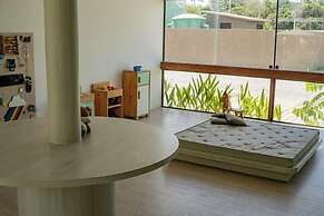 Makia Beach Experience By MAI