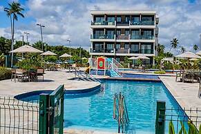 Makia Beach Experience By MAI