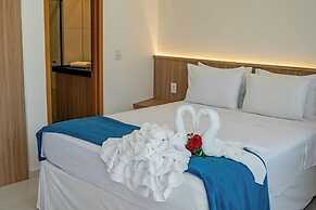 Makia Beach Experience By MAI