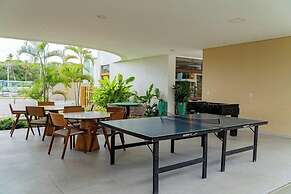 Makia Beach Experience By MAI