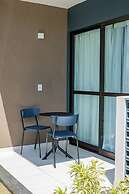 Makia Beach Experience By MAI