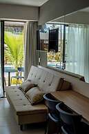 Makia Beach Experience By MAI