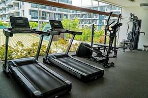 Makia Beach Experience By MAI