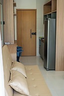 Makia Beach Experience By MAI