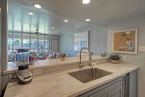 Pour Me a Vacation Mins to Beach Community Pool Tennis Court Private B