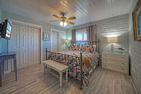 Pour Me a Vacation Mins to Beach Community Pool Tennis Court Private B