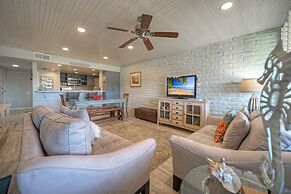 Pour Me a Vacation Mins to Beach Community Pool Tennis Court Private B