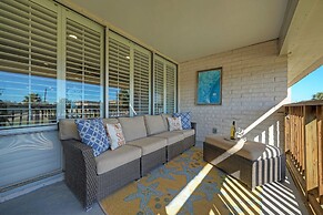 Pour Me a Vacation Mins to Beach Community Pool Tennis Court Private B