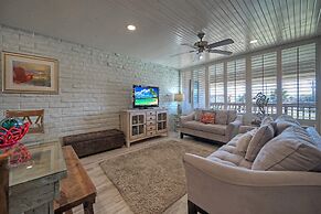 Pour Me a Vacation Mins to Beach Community Pool Tennis Court Private B