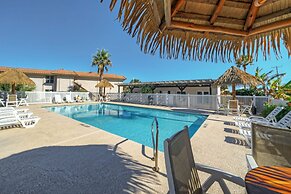 Pour Me a Vacation Mins to Beach Community Pool Tennis Court Private B