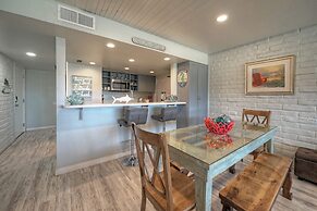 Pour Me a Vacation Mins to Beach Community Pool Tennis Court Private B