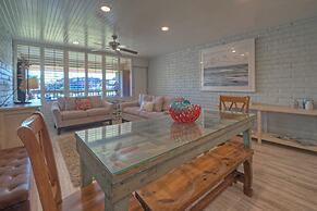 Pour Me a Vacation Mins to Beach Community Pool Tennis Court Private B