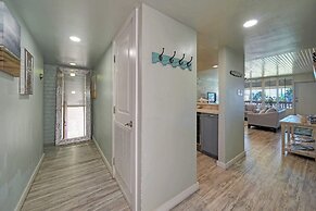 Pour Me a Vacation Mins to Beach Community Pool Tennis Court Private B